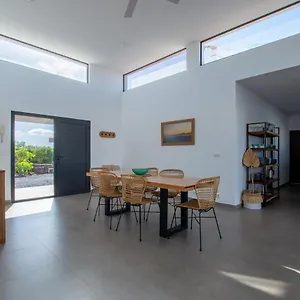 North Shore Villas, Makai, Heated & Shared Pool Ferienhaus
