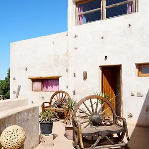  Apartamento Paradise Studio