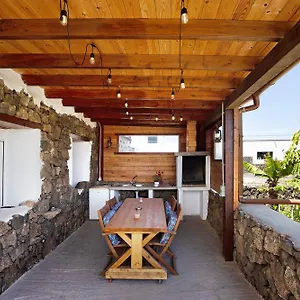 Ca Ferienhaus