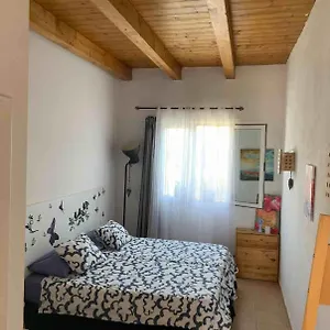 Joy Privatunterkunft